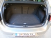 VW Golf Rabbit 40 TDI DSG (c) Stefan Gruber