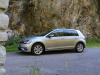VW Golf Rabbit 40 TDI DSG (c) Stefan Gruber