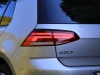 VW Golf Rabbit 40 TDI DSG (c) Stefan Gruber