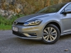 VW Golf Rabbit 40 TDI DSG (c) Stefan Gruber