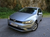 VW Golf Rabbit 40 TDI DSG (c) Stefan Gruber
