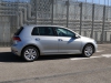 VW Golf Rabbit 40 TDI DSG (c) Stefan Gruber