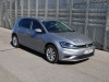 VW Golf Rabbit 40 TDI DSG (c) Stefan Gruber