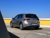 VW Golf Rabbit 40 TDI DSG (c) Stefan Gruber