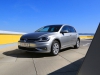 VW Golf Rabbit 40 TDI DSG (c) Stefan Gruber