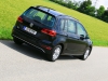 VW Golf Sportsvan Comfortline TDI (c) Rainer Lustig