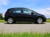 VW Golf Sportsvan Comfortline TDI (c) Rainer Lustig