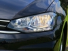 VW Golf Sportsvan Comfortline TDI (c) Rainer Lustig