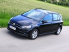 VW Golf Sportsvan Comfortline TDI (c) Rainer Lustig