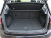 VW Golf Sportsvan Comfortline TDI (c) Rainer Lustig