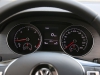 VW Golf Sportsvan Comfortline TDI (c) Rainer Lustig
