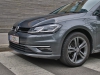 VW Golf Variant Rabbit TDI DSG (c) Stefan Gruber