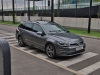 VW Golf Variant Rabbit TDI DSG (c) Stefan Gruber