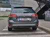 VW Golf Variant Rabbit TDI DSG (c) Stefan Gruber