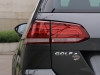 VW Golf Variant Rabbit TDI DSG (c) Stefan Gruber