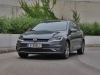 VW Golf Variant Rabbit TDI DSG (c) Stefan Gruber