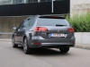 VW Golf Variant Rabbit TDI DSG (c) Stefan Gruber