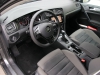VW Golf Variant Rabbit TDI DSG (c) Stefan Gruber