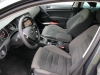 VW Golf Variant Rabbit TDI DSG (c) Stefan Gruber