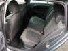 VW Golf Variant Rabbit TDI DSG (c) Stefan Gruber