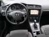 VW Golf Variant Rabbit TDI DSG (c) Stefan Gruber