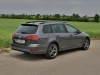 VW Golf Variant Rabbit TDI DSG (c) Stefan Gruber