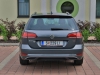 VW Golf Variant Rabbit TDI DSG (c) Stefan Gruber