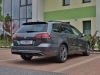 VW Golf Variant Rabbit TDI DSG (c) Stefan Gruber