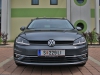 VW Golf Variant Rabbit TDI DSG (c) Stefan Gruber