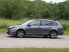 VW Golf Variant Rabbit TDI DSG (c) Stefan Gruber