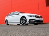 VW Passat Variant Elegance TDI DSG (c) Stefan Gruber