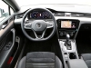 VW Passat Variant Elegance TDI DSG (c) Stefan Gruber