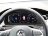 VW Passat Variant Elegance TDI DSG (c) Stefan Gruber