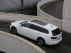 VW Passat Variant Elegance TDI DSG (c) Dr. Marianne Skarics-Gruber