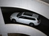 VW Passat Variant Elegance TDI DSG (c) Dr. Marianne Skarics-Gruber