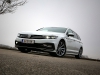 VW Passat Variant Elegance TDI DSG (c) Stefan Gruber