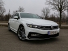VW Passat Variant Elegance TDI DSG (c) Stefan Gruber