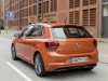 Der neue VW Polo (c) VW