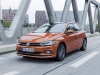 Der neue VW Polo (c) VW
