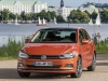 Der neue VW Polo (c) VW