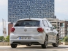 Der neue VW Polo (c) VW