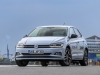 Der neue VW Polo (c) VW