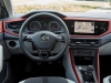 Der neue VW Polo (c) VW