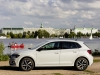 Der neue VW Polo (c) VW