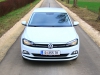 VW Polo Comfortline 1,0 75 PS (c) Rainer Lustig