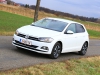 VW Polo Comfortline 1,0 75 PS (c) Rainer Lustig