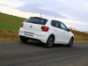 VW Polo Comfortline 1,0 75 PS (c) Rainer Lustig