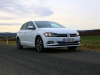 VW Polo Comfortline 1,0 75 PS (c) Rainer Lustig