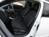 VW Polo Comfortline 1,0 75 PS (c) Rainer Lustig