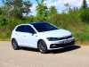 VW Polo Comfortline TGI 90 PS (c) Rainer Lustig